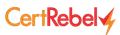 CertRebel Certified Partner