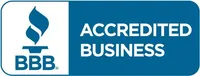 F3 Construction — BBB Accredited Business, A+ Rating