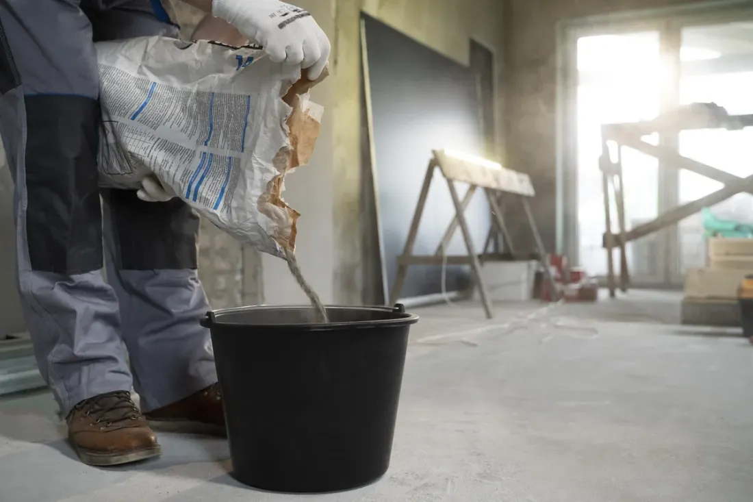 basement solutions ny