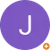 Review by Jeanette Lutin