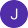 Review by John Penza