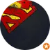 Review 3