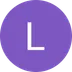 Review 4