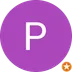 Review 5