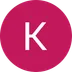 Review 7