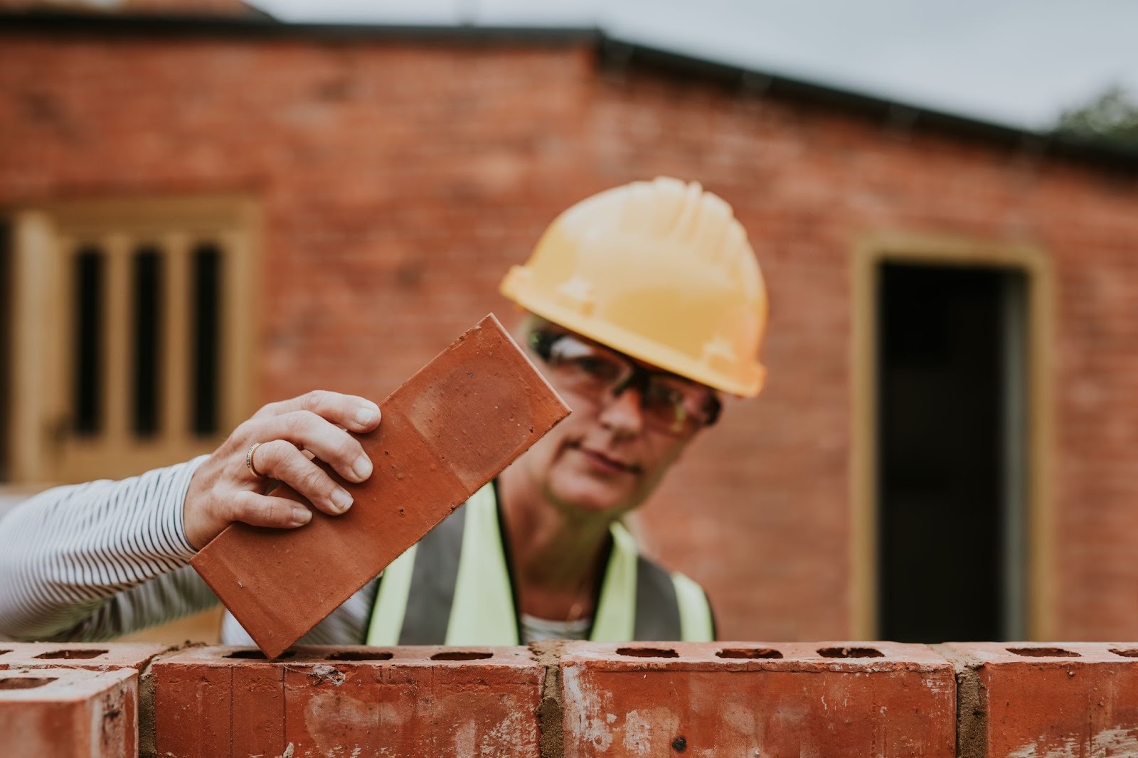 Why is Masonry Cement Rarely Used? Truths and Falses