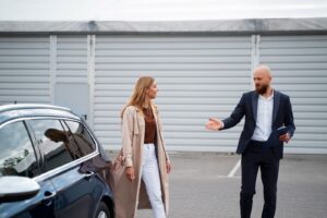 What Style of Garage Door is Best? Explore Your Options