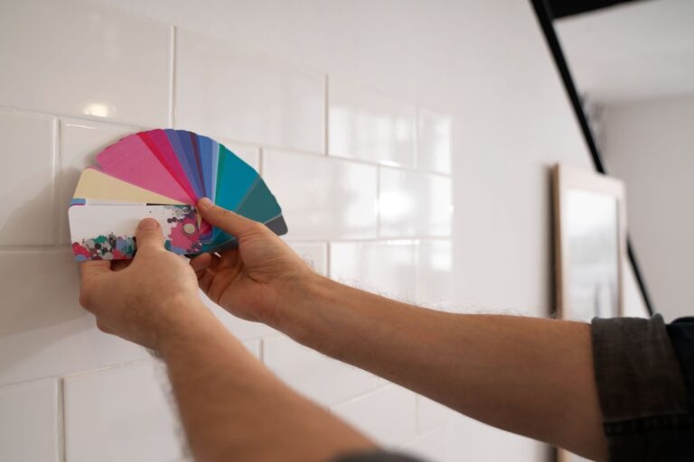 What Is the 70/30 Rule in Interior Design and Painting?