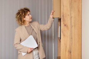 How to Hang Window Boxes on Vinyl Siding Without Drilling