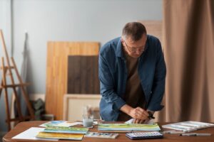 How the 30% Rule in Remodeling Can Impact Your Budget