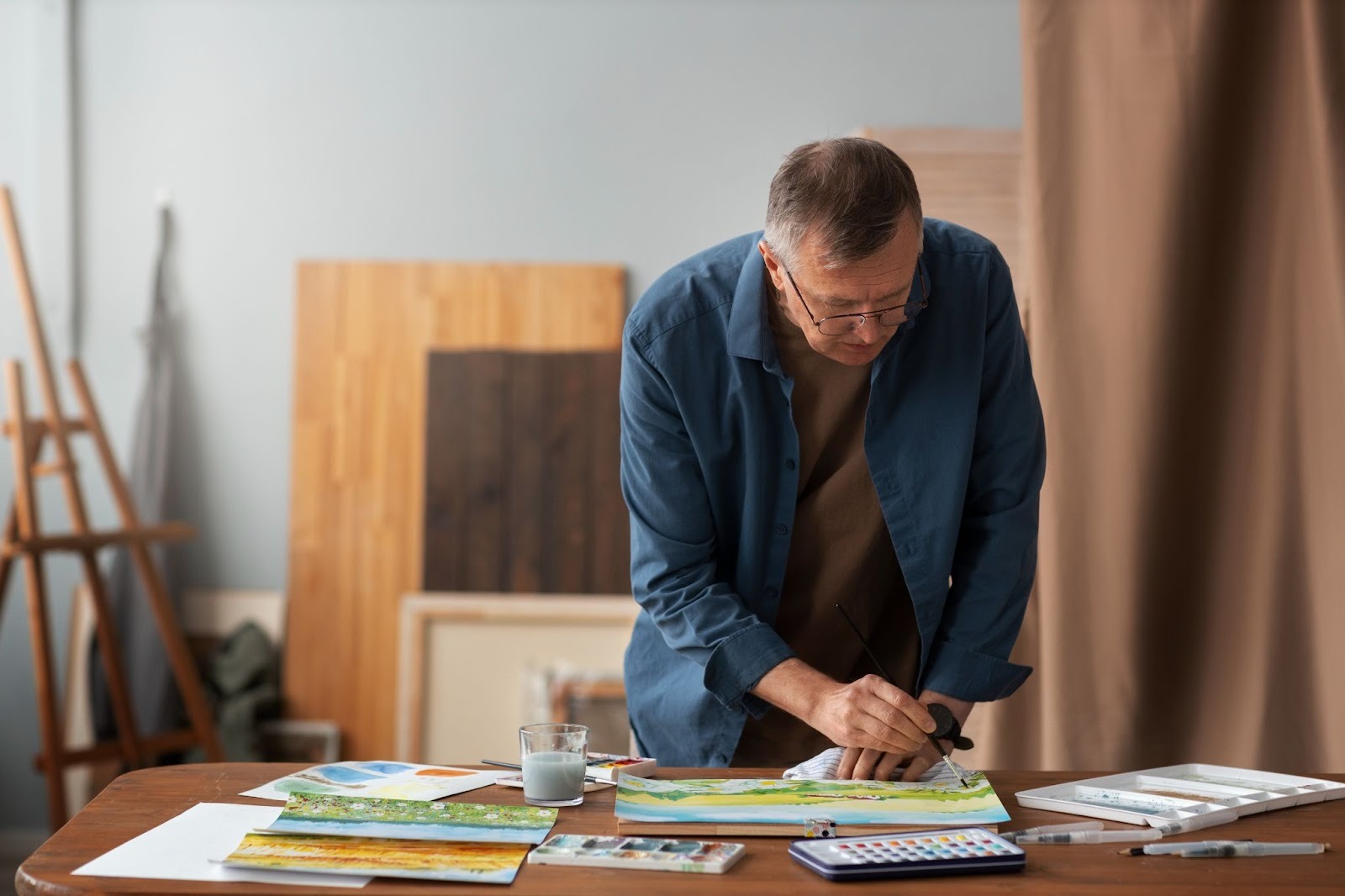 How the 30% Rule in Remodeling Can Impact Your Budget