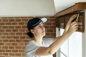 Siding timing Is there a wrong time to install