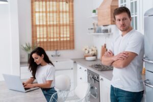 The Most Common Kitchen Remodeling Mistakes and How to Avoid Them