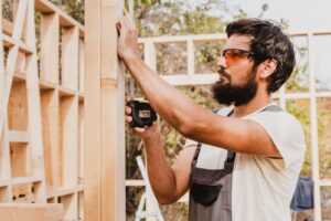 Small Bathroom? Remodelers’ Best Space-Saving Solutions