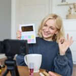 How Long Should a Marketing Video Be for Maximum Engagement