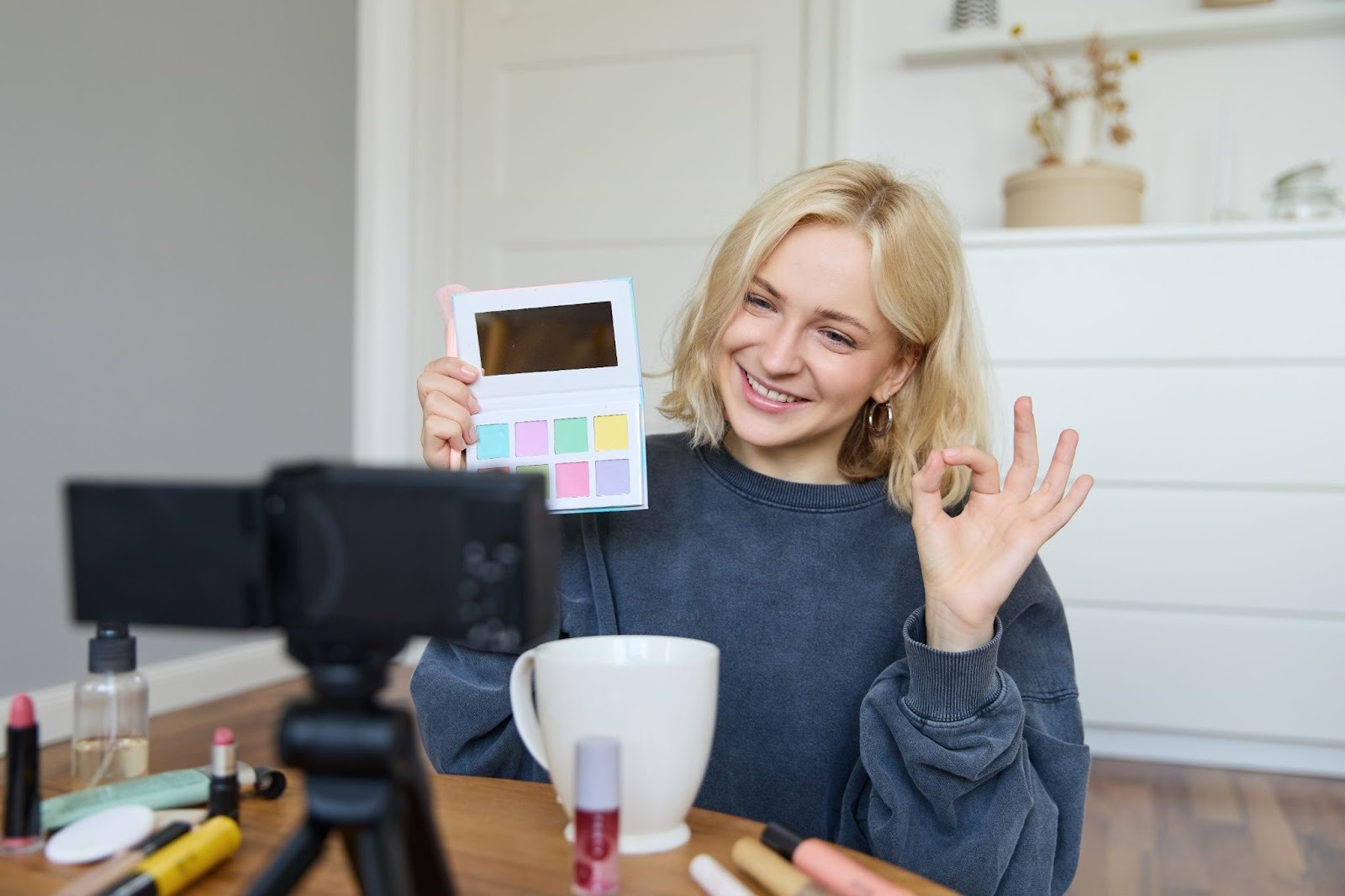 How Long Should a Marketing Video Be for Maximum Engagement
