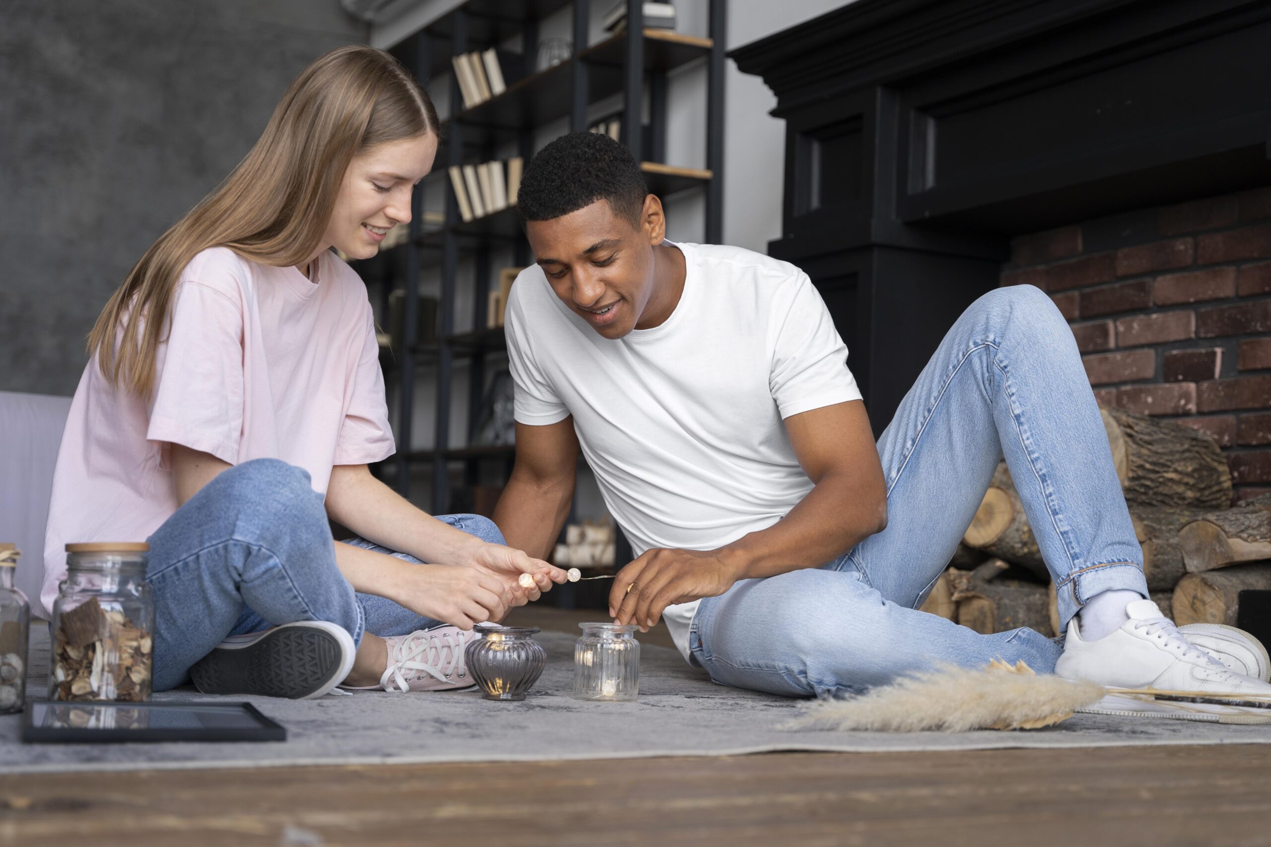 Basement Solutions for Long Island Homes and Safety