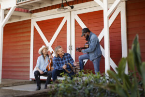 Siding Installation Long Island: Everything Homeowners Should Know