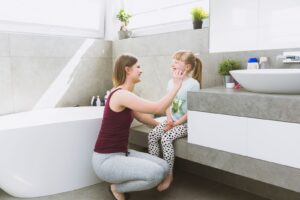 Modern vs. Traditional Bathroom Renovation Styles in Long Island