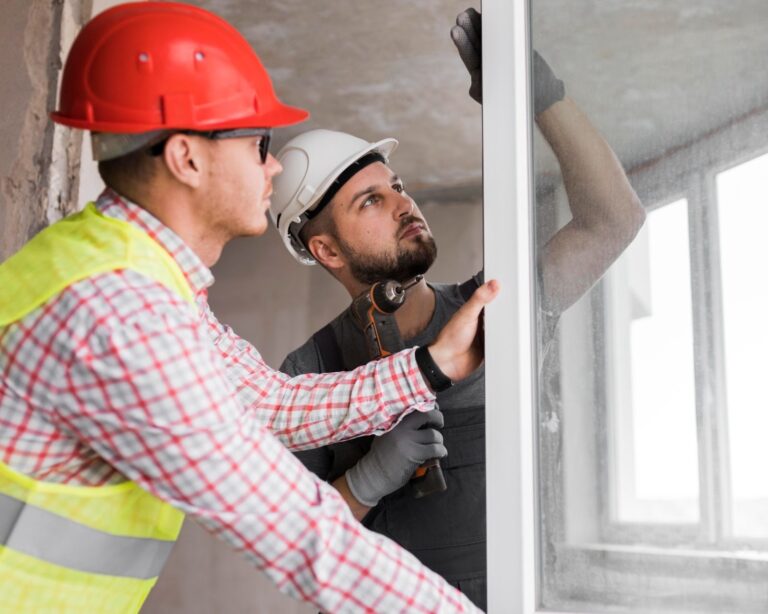 How New Windows Increase Home Value and Boost Home Appeal