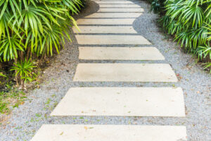 Top Walkway Designs for Homes in Long Island, NY