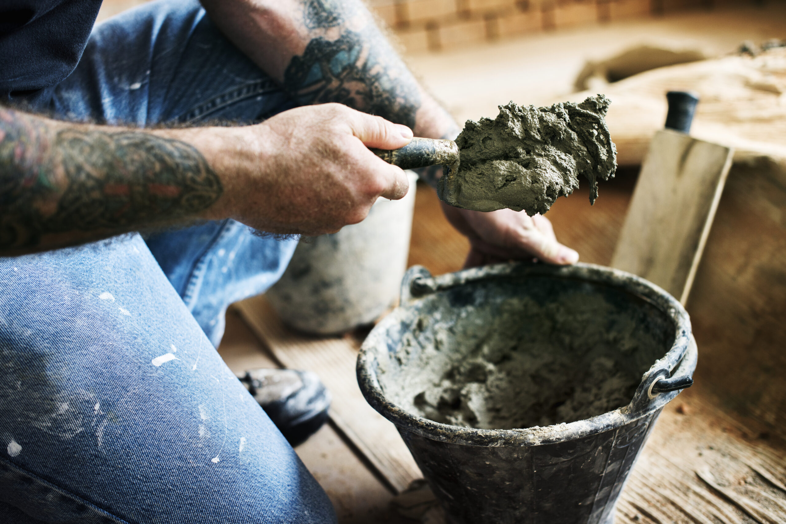 Why Fiber Cement Is the Best Choice for Cold Climates
