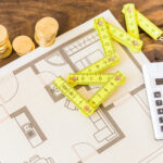 How to Budget for a Front Portico Addition