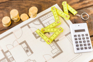 How to Budget for a Front Portico Addition