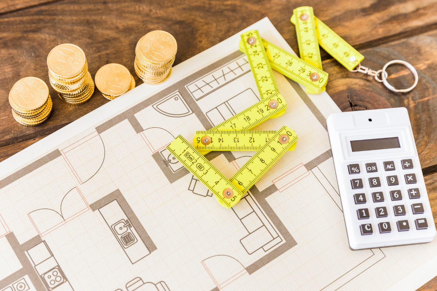 How to Budget for a Front Portico Addition