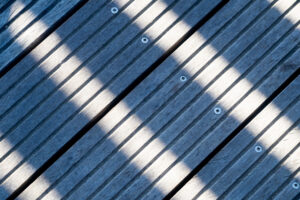 Is Aluminum Decking Material Worth It? Pros and Cons Explained