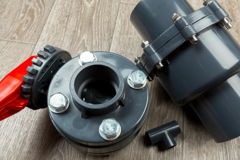 Signs Your Basement Sump Pump Needs Replacement