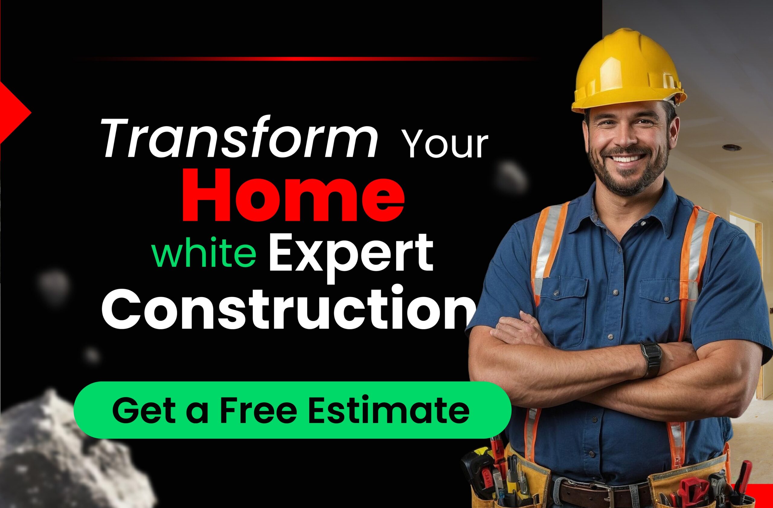 Transform Your Home with Expert Construction — Call 631-278-8693