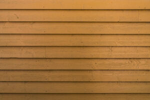 Guide To Install Cedar Shake Shingles Siding