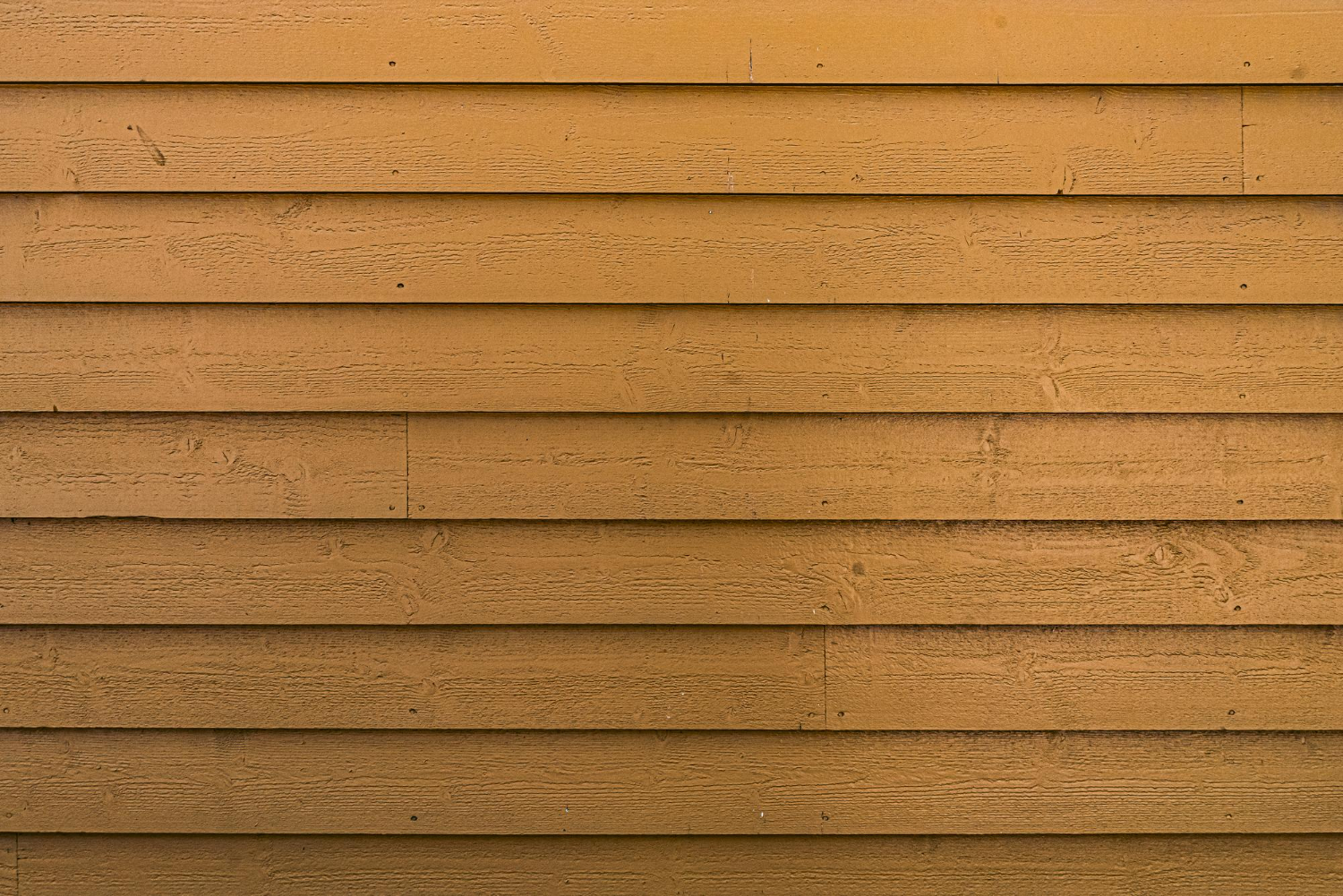 Guide To Install Cedar Shake Shingles Siding