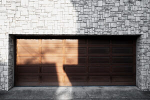 How to Replace the Spring on Garage Door Safely