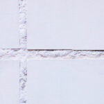 Is Stucco Considered Masonry? Key Insights Explained
