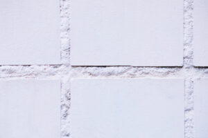Is Stucco Considered Masonry? Key Insights Explained