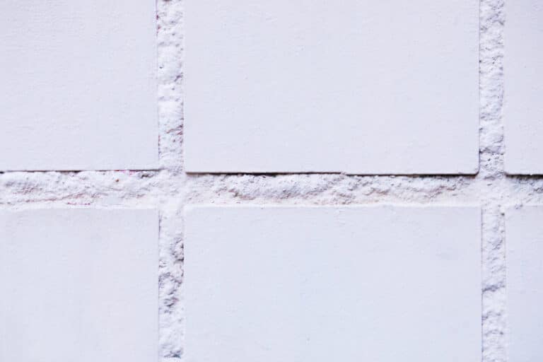 Is Stucco Considered Masonry? Key Insights Explained