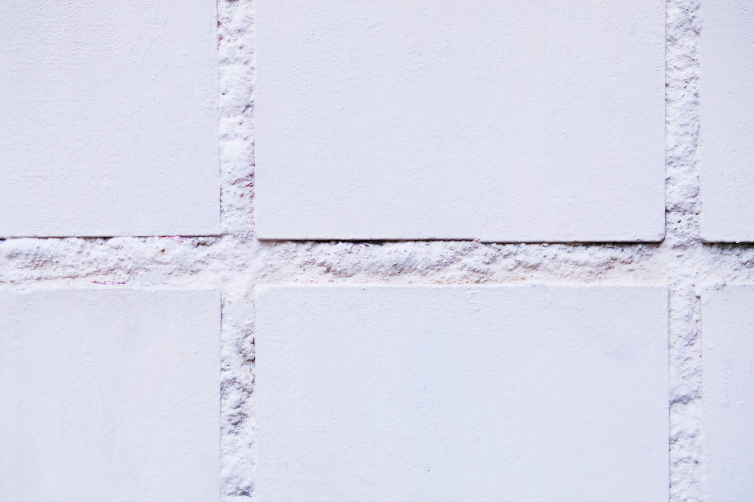 Is Stucco Considered Masonry? Key Insights Explained