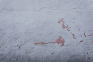 Steps To Fix A Bowing Basement Wall And Prevent Damage