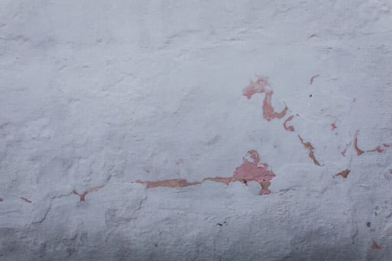 Steps To Fix A Bowing Basement Wall And Prevent Damage
