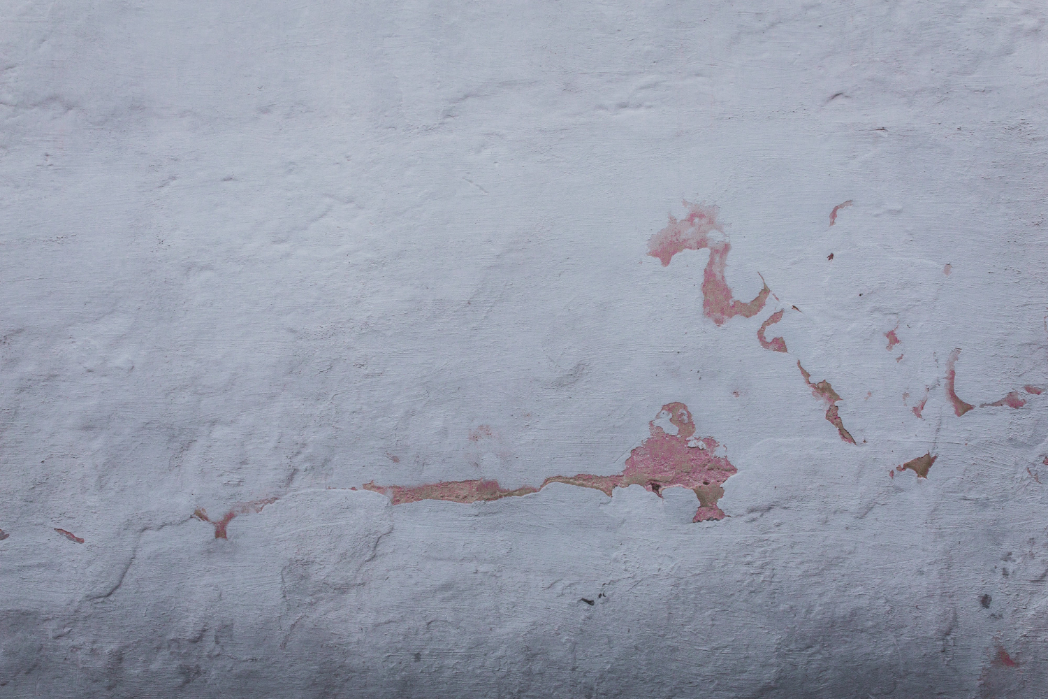 Steps To Fix A Bowing Basement Wall And Prevent Damage