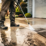 Power Washing Services in Central Islip, Long Island: What Every Homeowner Needs to Know in 2026