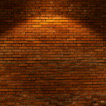 Common Mistakes Brick Builders Help You Avoid in Projects