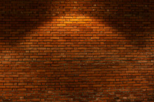 Common Mistakes Brick Builders Help You Avoid in Projects