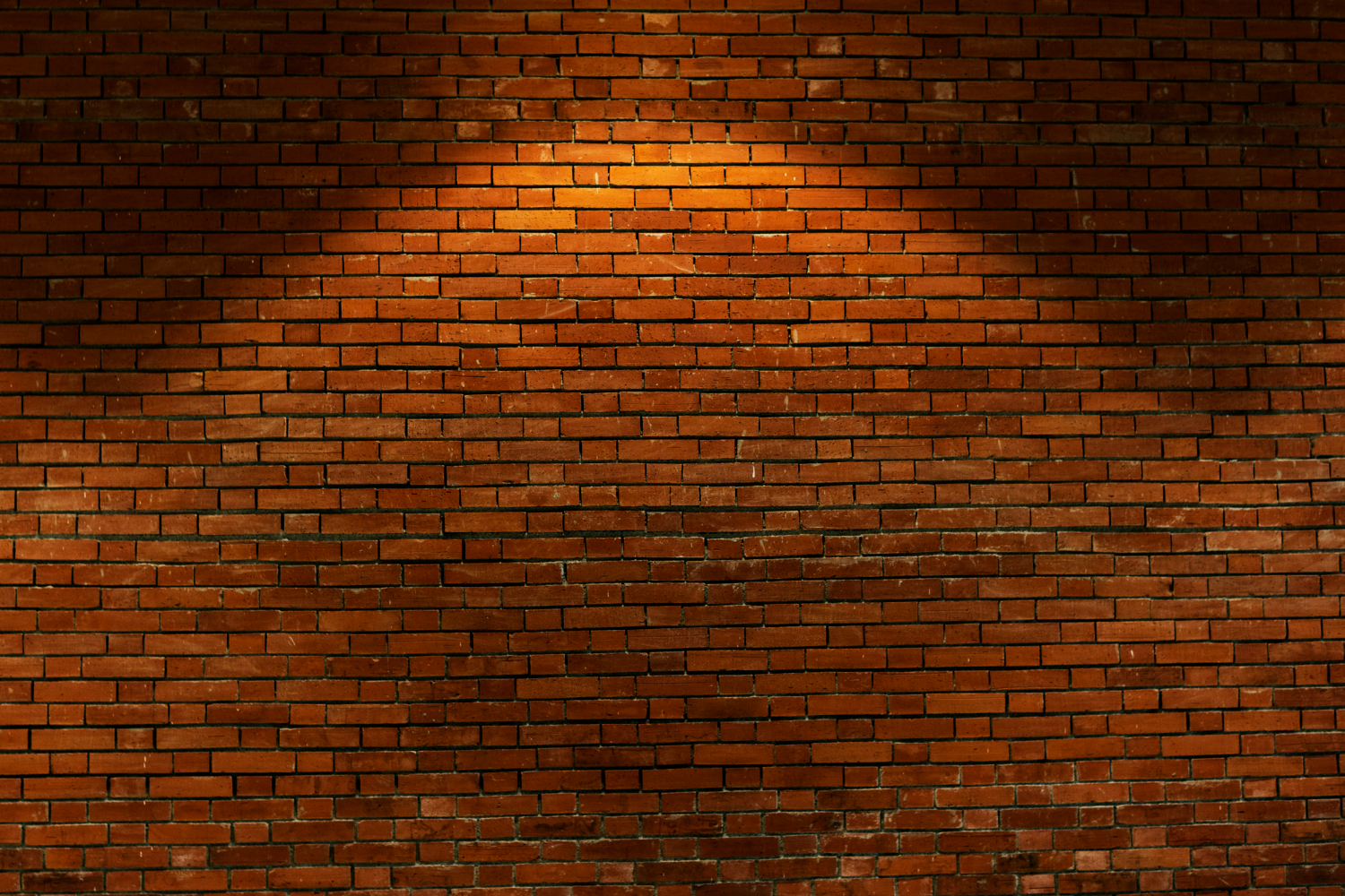 Common Mistakes Brick Builders Help You Avoid in Projects