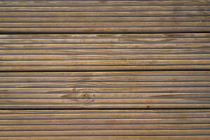 What is the 30cm Rule for Decking? Spacing and Safety