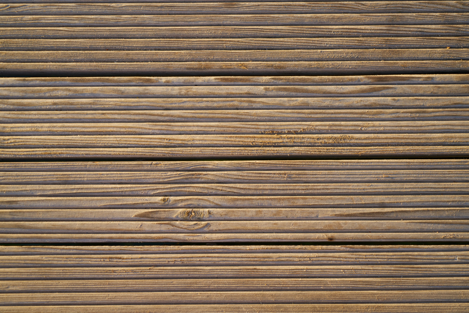 What is the 30cm Rule for Decking? Spacing and Safety