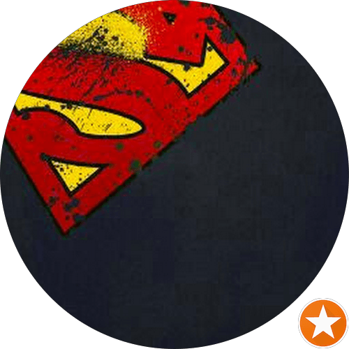 Review 3